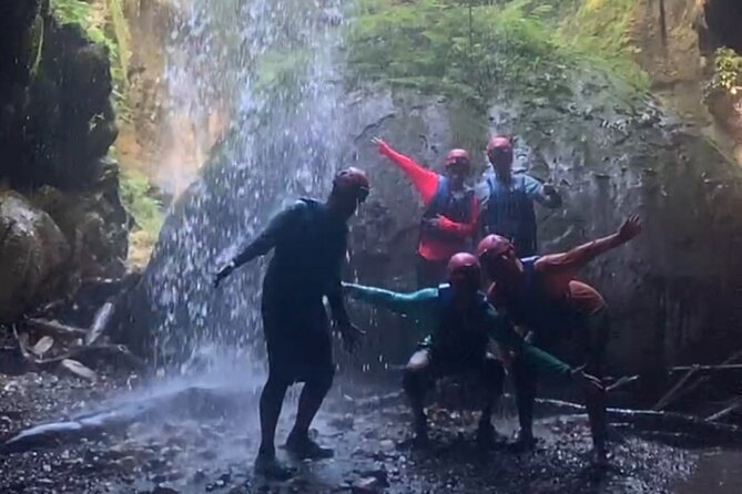 Adventure Half Day Explore Cueva Charco Azul and Cueva Arenales - Who Will Enjoy This Adventure Most