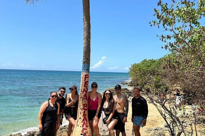 Aguadilla UTV Off-Road Tour to Faro Ruins! - Is $350 a fair price for a private UTV outing?