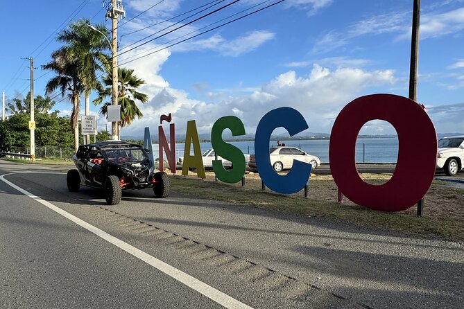 Añasco-Bunny Fever Adventure Experience - What makes this west-coast outing different