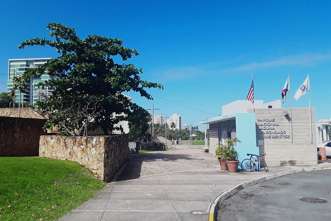 Beginner to Advanced Salsa Dance Class in San Juan, PR - What Happens During the Salsa Lesson