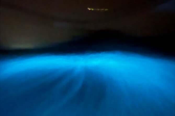 Bio Bay Tour Vieques – Full Clear Canoes Experience - Why Mosquito Bay Feels Different at Night