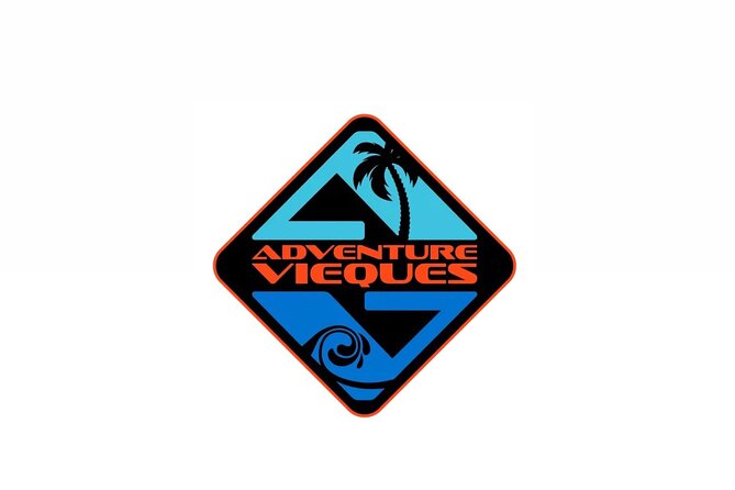Bio Bay Tour Vieques – Full Clear Canoes Experience - The Guides Make a Real Difference