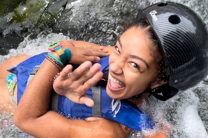 Combo El Yunque Rainforest and San Juan Snorkeling with Transport - Who will enjoy this combo most