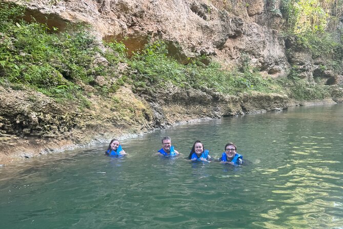 Cueva Ventana and Waterfall Adventure - Who will enjoy this tour most?