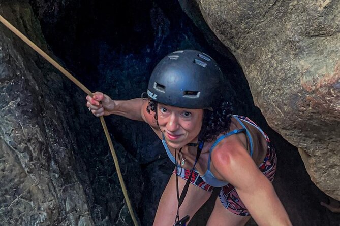 El Yunque Rainforest Tour Half Day Earlybird/ Small Groups - Why the Small Group Size Matters