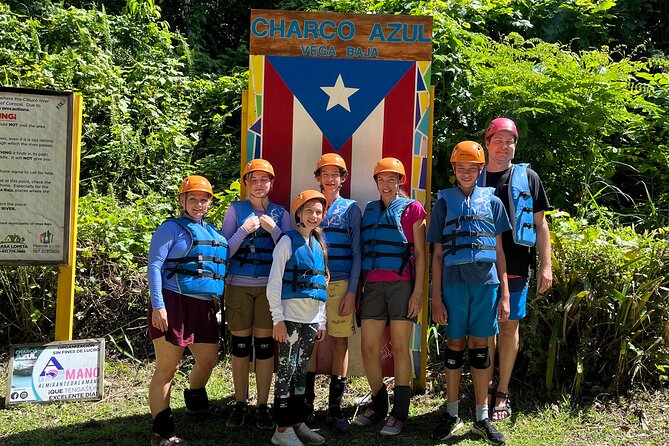 Explore Cuevas Charco Azul, Arenas and Playa de Aguas Cristalinas - Who will enjoy this day most