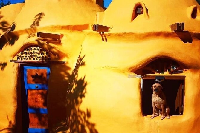 Explore Indigenous Roots, Experience a day in the life of a Taíno - Caguana: entering Puerto Rico’s Taíno past