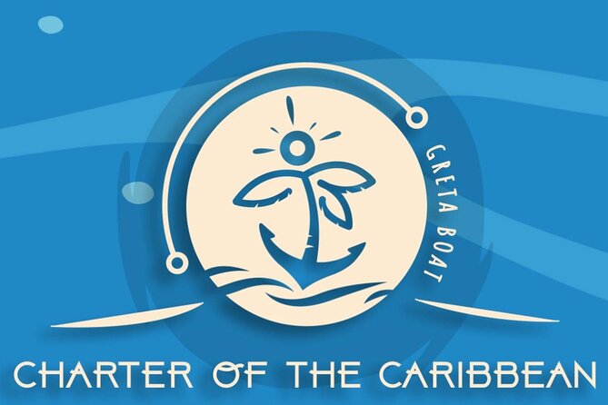 Fajardo Puerto Rico Private Boat Tour to Cayo Icacos - Key points to know before you book