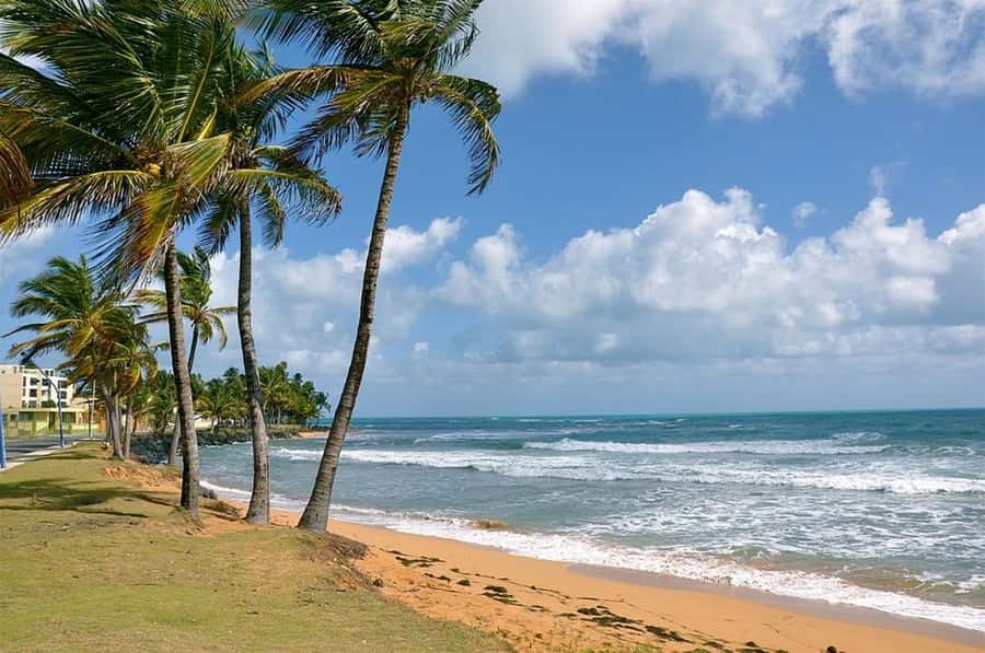 From Fajardo: Boat and Snorkeling in Culebra Island with All-Inclusive - Is $169 a good value?