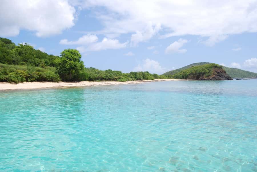 From Fajardo: Boat and Snorkeling in Culebra Island with All-Inclusive - Practical tips for a smoother morning