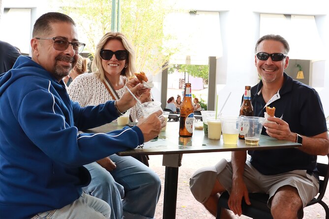 Golf Car Tour of Old San Juan with Local Flavors - Churches, Paseo de la Princesa, and the Last Photos