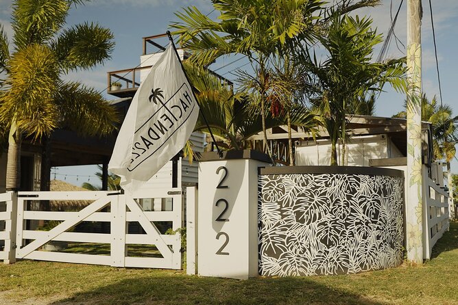 Guided Hike with Miniature Donkeys to a Secluded Beach - What makes Playa Princesa worth the walk
