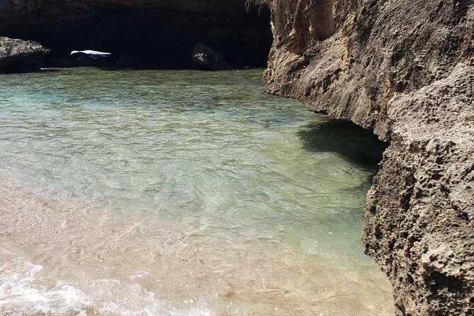 Hidden Gems of the North, Puerto Rico Private Tour - What to bring and how to prepare