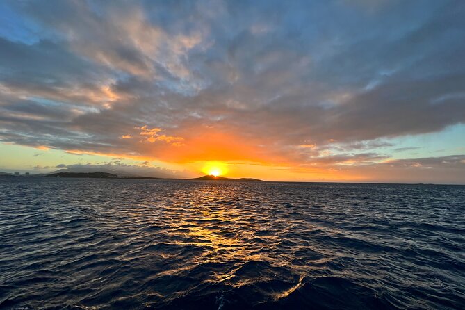 Island Hopping and Snorkeling Sailing and Boat Tours Fajardo - Vieques is the full-day choice