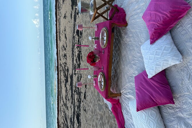 Picnic in San Juan Puerto Rico - Best occasions for this San Juan outing
