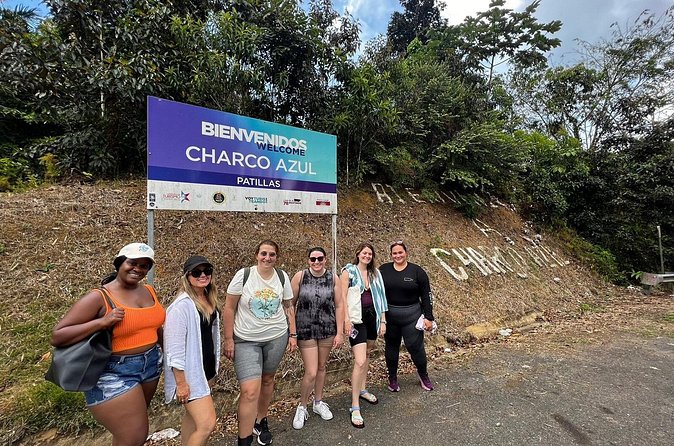 Pork Highway & Cayey Cultural & Gastronomical Experience - What the $200 price includes