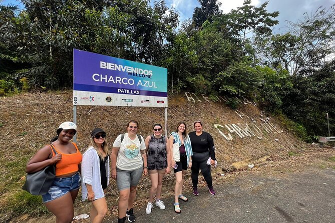 Pork Highway & Cayey Cultural & Gastronomical Experience - Eating through Guavate’s Pork Highway