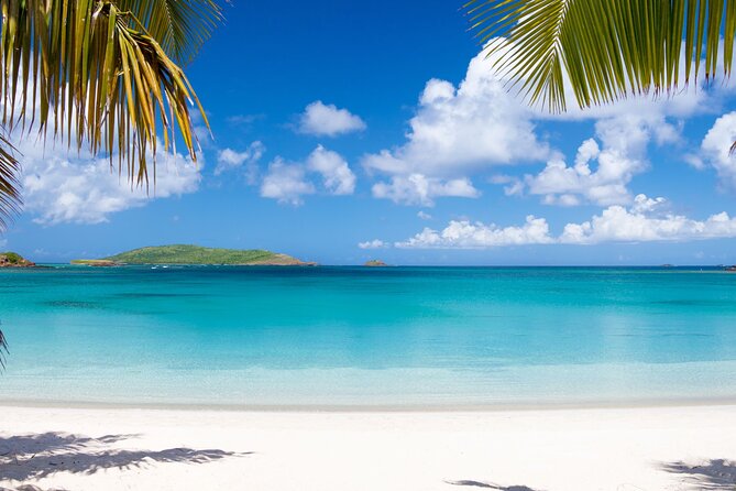 PR Chinchorreo-Beach and Bar Hopping Tour - The route problem you should settle first