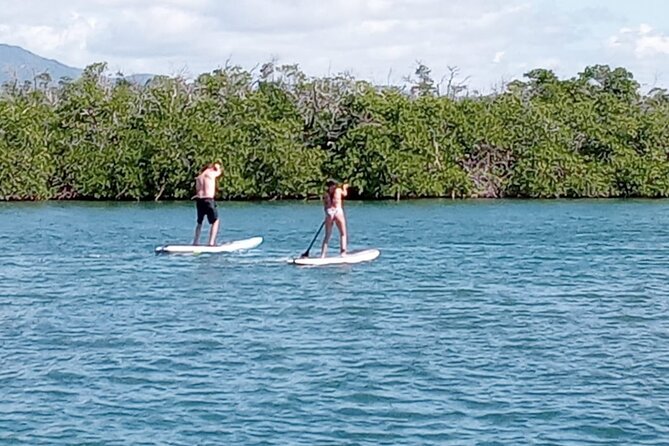 Private Day Sail - South Coast of Puerto Rico - Cost and the value of a private boat