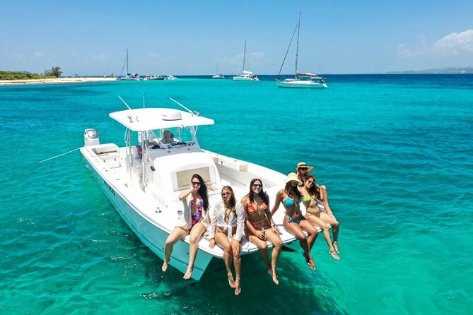 Private Snorkel and Cruise Experience in Ceiba - Key points to know before booking