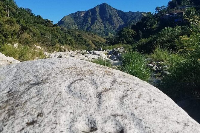 Private Tour of the White Canyon Ancestral Route in Utuado - Key points to know before booking