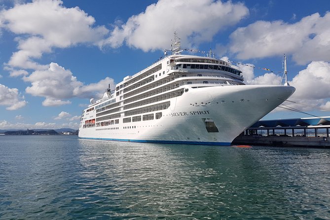 Private transportation to Dorado City hotels and bnb - Why a private ride can make arrival easier
