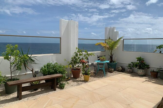 Puerto Rican Gastronomy Cooking Class - Is $167 a fair price?