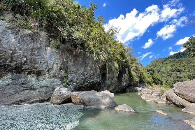 Puerto Rico Hiking and Waterfall PRIVATE Excursion! - Key points to know before you book