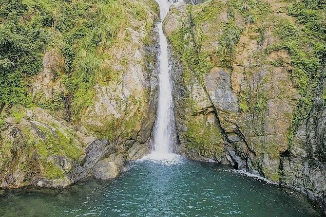 Puerto Rico Unlocked 500+ Hidden Gems and Spots - What you are really buying for $29.99