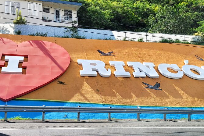 Rincon Tour Sunset & Nightlife Experience - An evening built around Rincón’s local rhythm