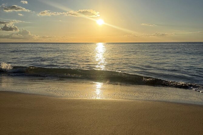 Rincón UTV Sunset Adventure: Explore & Chase the Perfect Sunset - Is $161.50 a fair price?