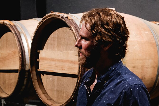 Rum Craft Cocktail Tour in San Juan - What the two hours feel like