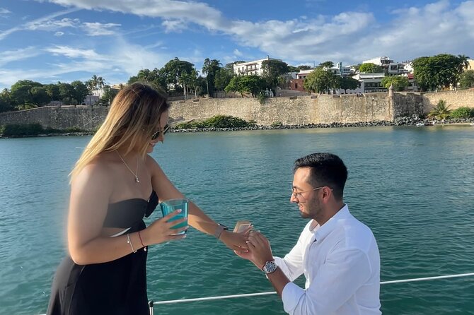 San Juan Bay Private Tour with Drinks and Tapas: 4+ people - Who Gets the Most Value From This Charter?