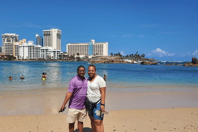 San Juan Done Right! - Driving Tour - Why this tour works as a San Juan introduction