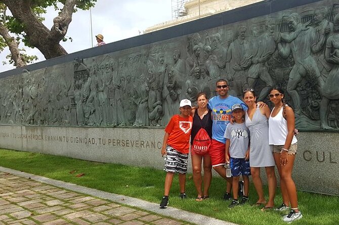 San Juan Done Right! - Driving Tour - What the drive adds to the experience