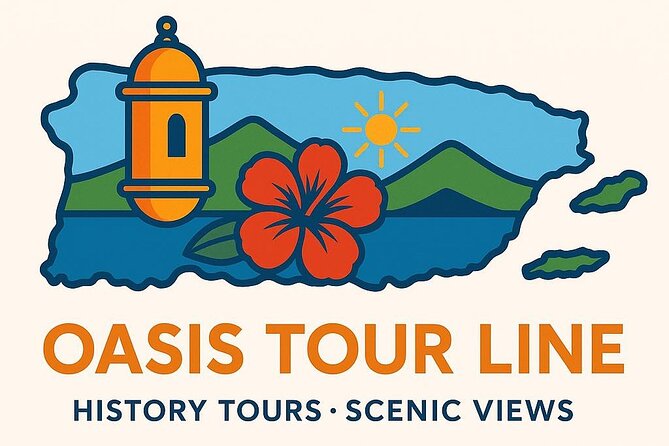 San Juan Private Old Walking Tour - Starting at Plaza Colón on Calle de la Fortaleza