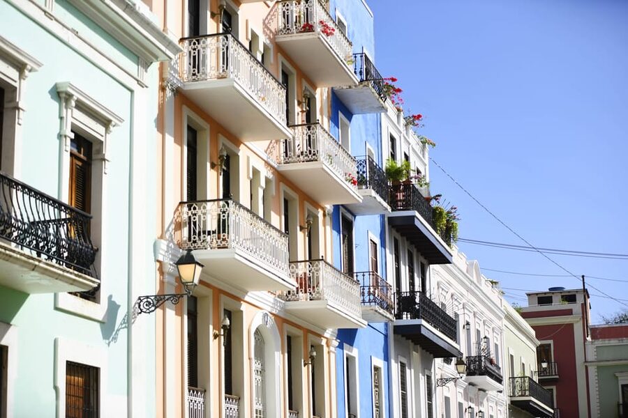 San Juan: Walking Tour with Expert Guide - Is $65 a Fair Price?