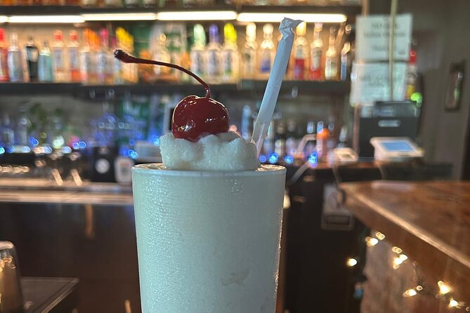 Single ATV Experience: Free Piña Colada + Hacienda Transfer - Riding the hills, mangroves, and muddy tracks