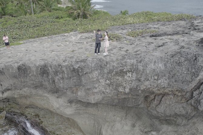 Taino Hidden Caves Guided Tour - What the $85 price really covers