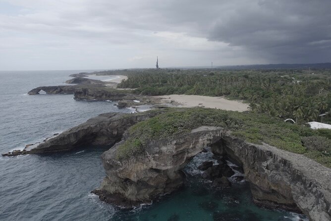 Taino Hidden Caves Guided Tour - Who will enjoy this Arecibo outing most