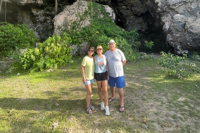 The Best of Puerto Rico Private Day Tour - Starting near Carolina and San Juan