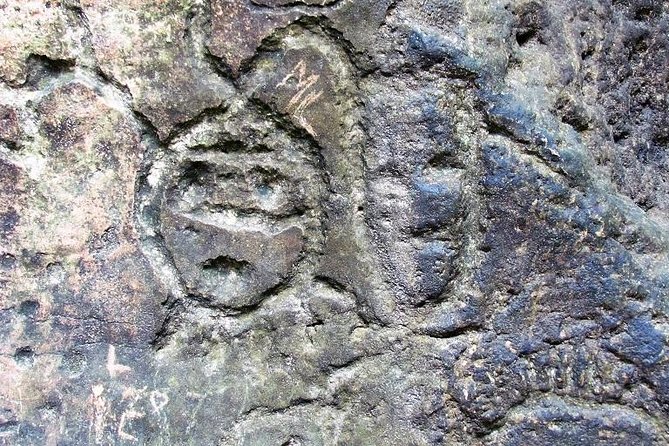 The Taino Route - Who should book the Taíno Route