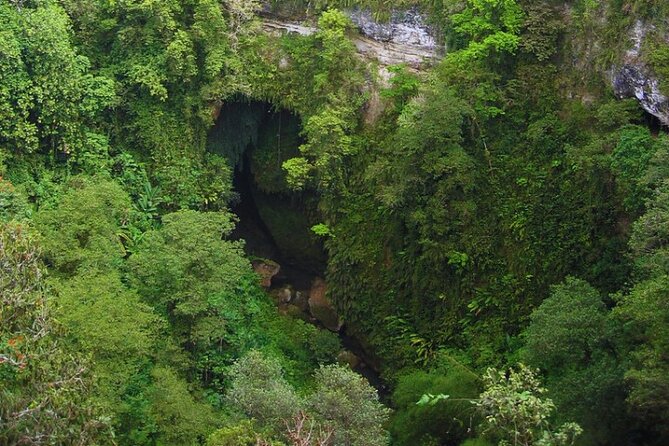 The Ultimate Self-Guided Hidden Gems Tour in Puerto Rico - Who will get the most from this experience