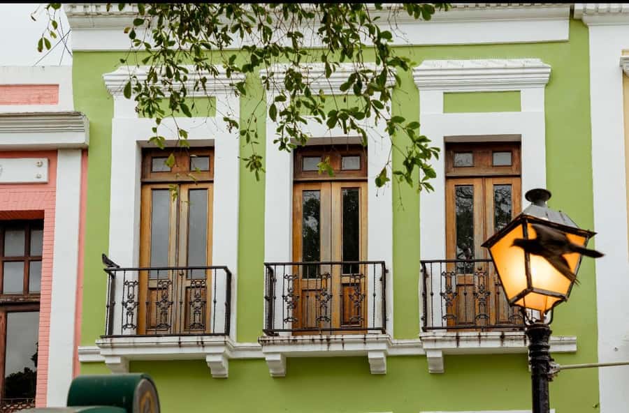 Tour de Viejo San Juan en Español - Should you book Tour de Viejo San Juan en Español?