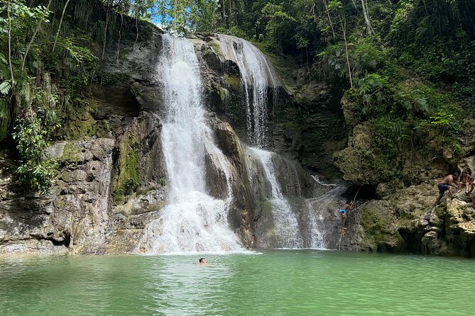 Tropical Rainforest Luxury Experiences - Key points to know before booking