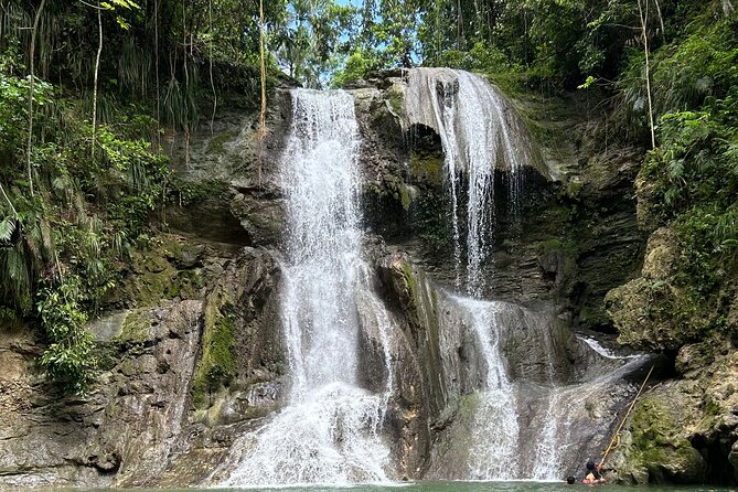 Tropical Rainforest Luxury Experiences - Why Gozalandia makes the long ride worthwhile