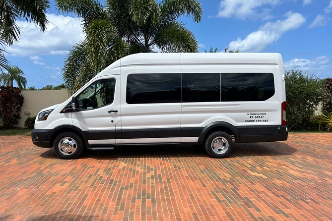 Tropical Rainforest Luxury Experiences - Timing, weather, and what to pack